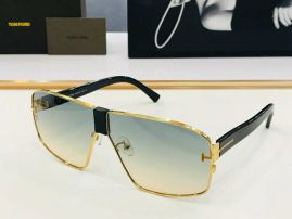 Picture of Tom Ford Sunglasses _SKUfw55115651fw